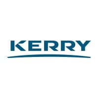 Kerry