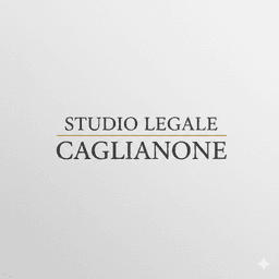 Studio Legale Caglianone