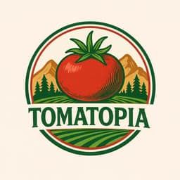 Tomatopia