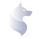 IGNITX Lab