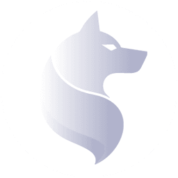 IGNITX Lab