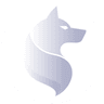 IGNITX Lab