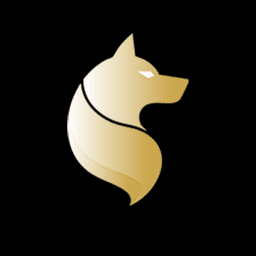 IGNITX Studio