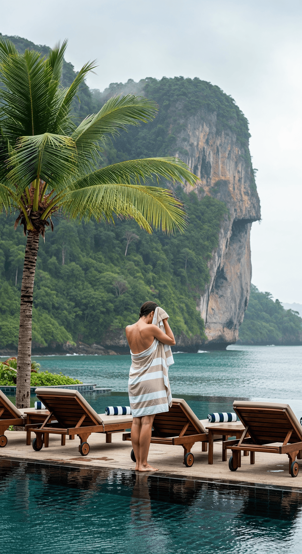 Bali Resort