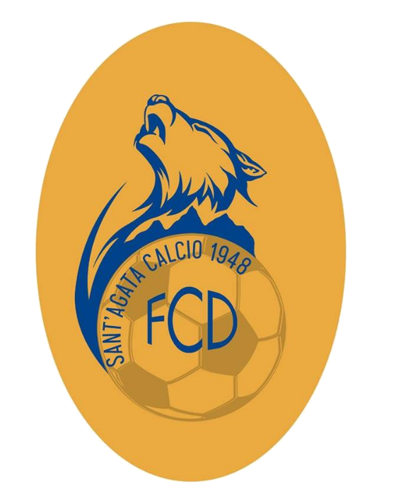 Sade FC